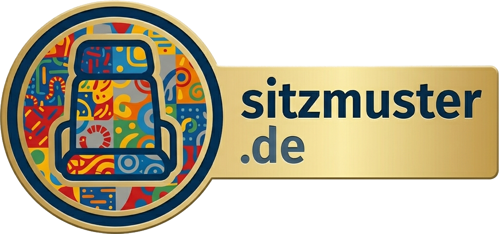 Sitzmuster.de Logo