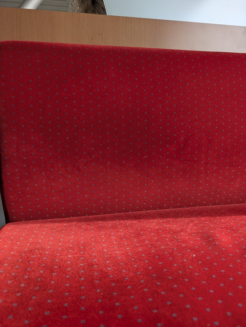 InterCity Bordrestaurant