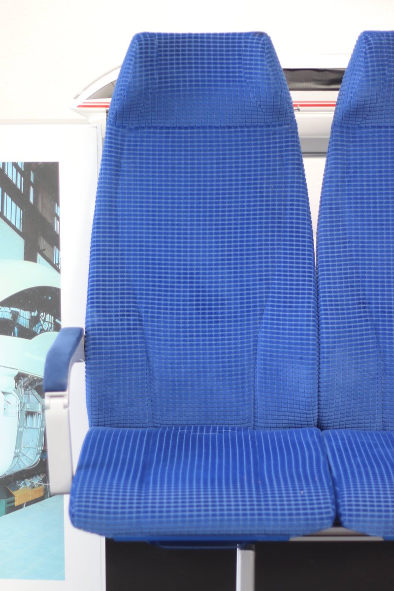 Transrapid 08