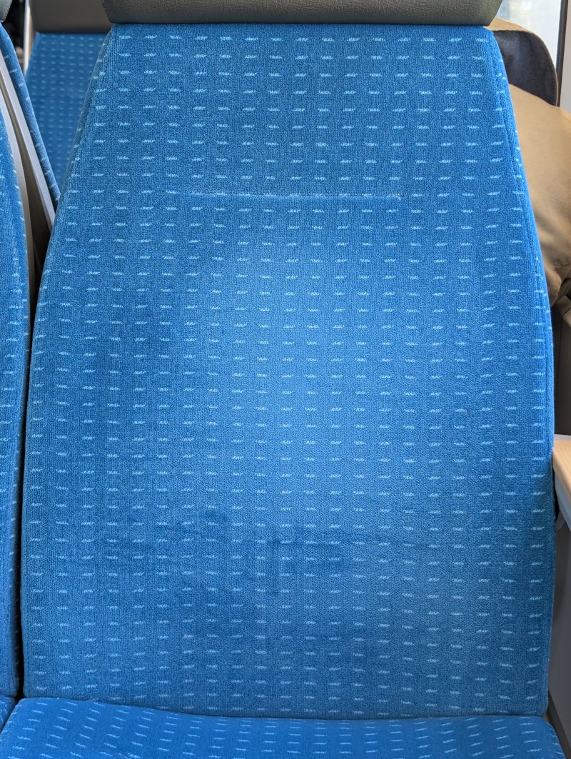 WestfalenBahn