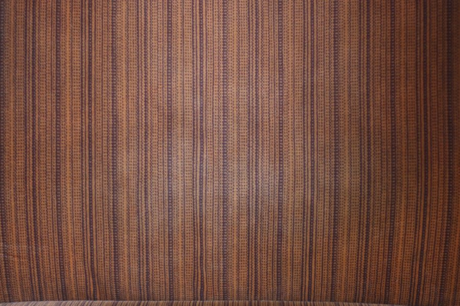 Sitzmuster: Klassischer InterCity (Variante 1)
