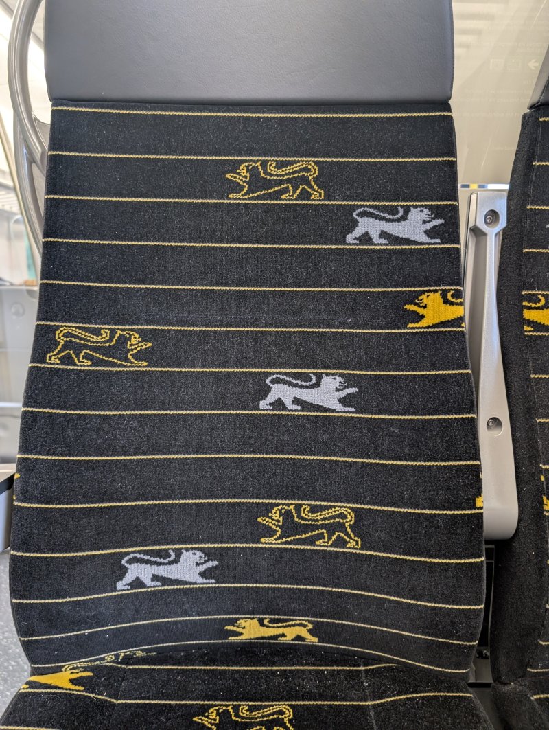 bwegt (Baden-Württemberg)